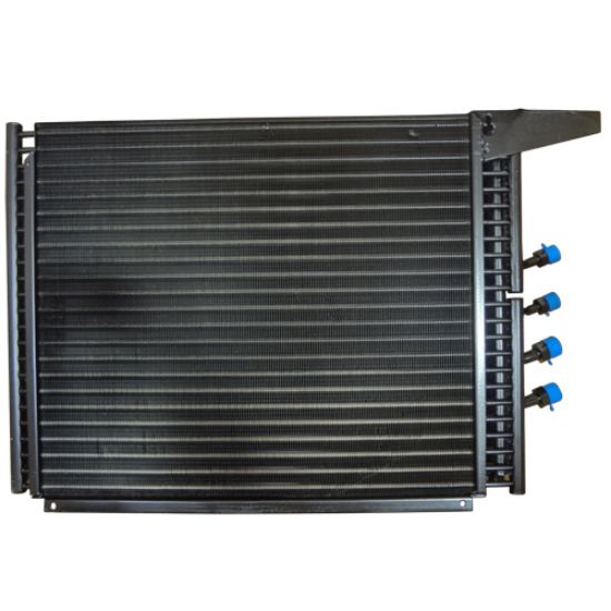 Picture of Cooler, Hydraulic To Fit John Deere® - NEW (Aftermarket)