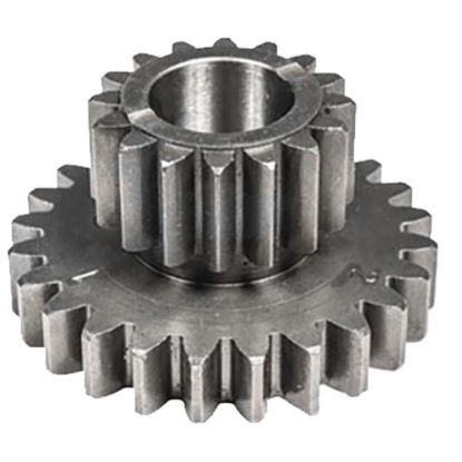 Picture of Pinion, 1st & 2nd Planet, Reverser Gearbox To Fit John Deere® - NEW (Aftermarket)