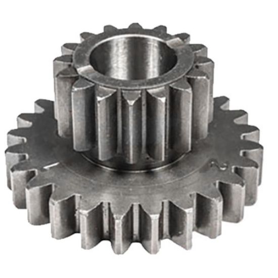 Picture of Pinion, 1st & 2nd Planet, Reverser Gearbox To Fit John Deere® - NEW (Aftermarket)
