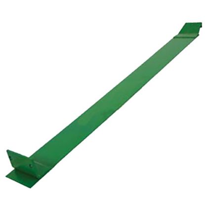 Picture of Concave Interrupter Plate To Fit John Deere® - NEW (Aftermarket)