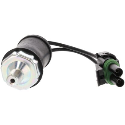 Picture of Engine Oil Pressure Switch To Fit John Deere® - NEW (Aftermarket)
