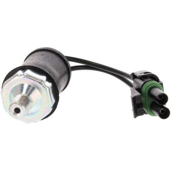 Picture of Engine Oil Pressure Switch To Fit John Deere® - NEW (Aftermarket)