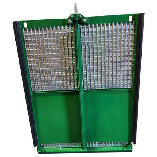 Picture of Precleaner To Fit John Deere® - NEW (Aftermarket)