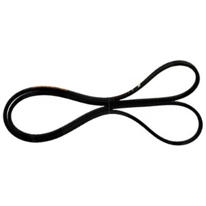 Picture of Return Drive, Shake Shoe Belt To Fit Ford/New Holland® - NEW (Aftermarket)