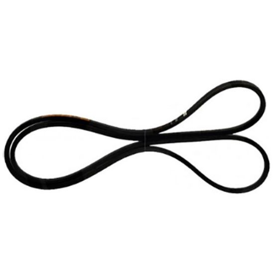 Picture of Return Drive, Shake Shoe Belt To Fit Ford/New Holland® - NEW (Aftermarket)