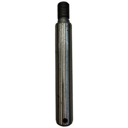 Picture of Chaffer Arm Shaft To Fit International/CaseIH® - NEW (Aftermarket)