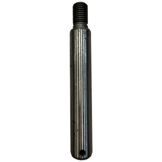 Picture of Chaffer Arm Shaft To Fit International/CaseIH® - NEW (Aftermarket)