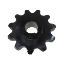 Picture of Gathering Chain Sprocket To Fit International/CaseIH® - NEW (Aftermarket)