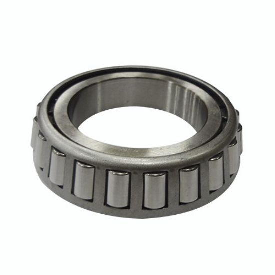 Picture of Bearing Cone To Fit Ford/New Holland® - NEW (Aftermarket)