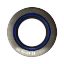 Picture of Unloader Auger Gear Case Seal To Fit Miscellaneous® - NEW (Aftermarket)