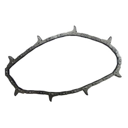 Picture of Corn Head, Gathering Chain To Fit International/CaseIH® - NEW (Aftermarket)