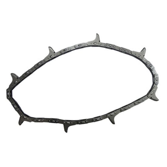 Picture of Corn Head, Gathering Chain To Fit International/CaseIH® - NEW (Aftermarket)