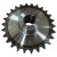 Picture of Loading Auger Drive Sprocket To Fit International/CaseIH® - NEW (Aftermarket)