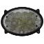 Picture of LED Inner Roof Outer Grill, HI 3500 Lumens LO 1600 Lumens To Fit Miscellaneous® - NEW (Aftermarket)