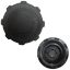 Picture of Fuel Tank Cap To Fit Miscellaneous® - NEW (Aftermarket)