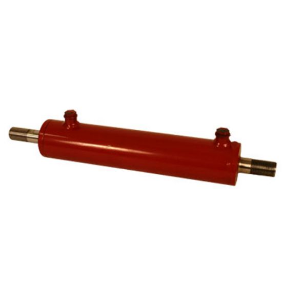 Picture of Cylinder Assy, Steering To Fit International/CaseIH® - NEW (Aftermarket)