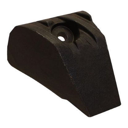 Picture of Rasp Bar To Fit International/CaseIH® - NEW (Aftermarket)