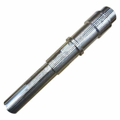 Picture of Loading Auger Gear Box Shaft To Fit International/CaseIH® - NEW (Aftermarket)