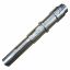 Picture of Loading Auger Gear Box Shaft To Fit International/CaseIH® - NEW (Aftermarket)