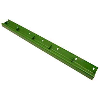 Picture of Separator, Rear Stone Trap To Fit John Deere® - NEW (Aftermarket)