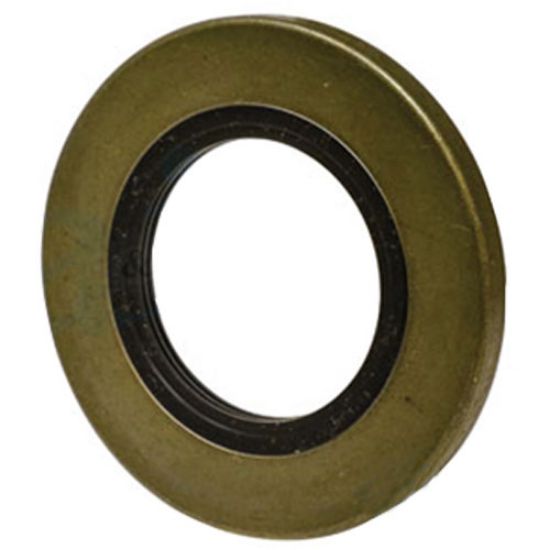 Picture of Assembly, Shaft Seal To Fit John Deere® - NEW (Aftermarket)