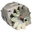 Picture of Alternator To Fit John Deere® - NEW (Aftermarket)