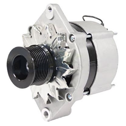 Picture of Alternator, Bosch To Fit John Deere® - NEW (Aftermarket)