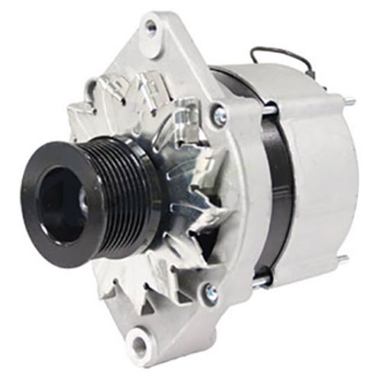 Picture of Alternator, Bosch To Fit John Deere® - NEW (Aftermarket)