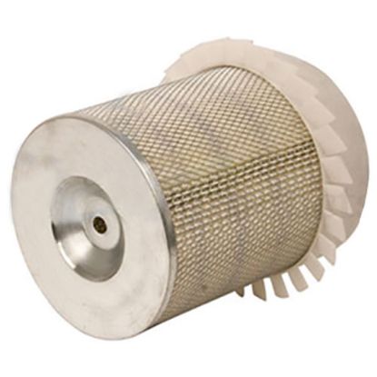 Picture of Filter, Air Cleaner To Fit John Deere® - NEW (Aftermarket)