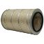 Picture of Filter, Element, Dry Air Cleaner To Fit John Deere® - NEW (Aftermarket)