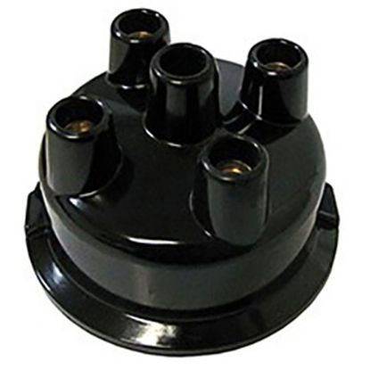 Picture of Cap, Distributor To Fit John Deere® - NEW (Aftermarket)
