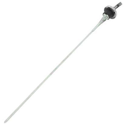Picture of Dipstick, Primary Countershaft Gearcase To Fit John Deere® - NEW (Aftermarket)