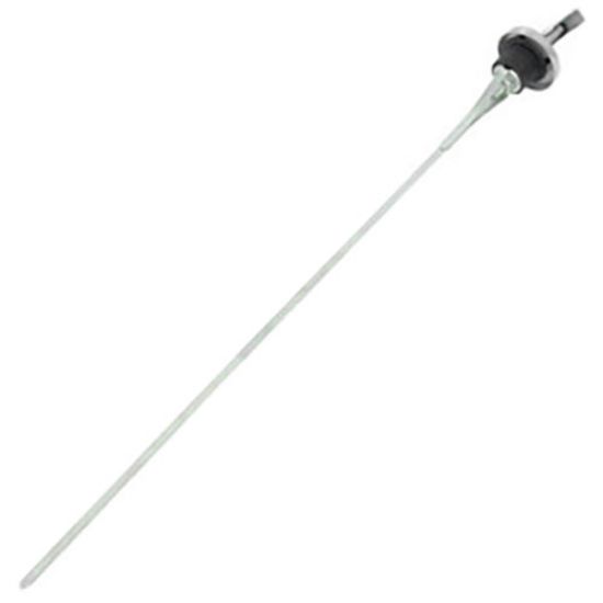 Picture of Dipstick, Primary Countershaft Gearcase To Fit John Deere® - NEW (Aftermarket)