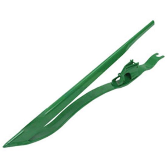 Picture of Lifter, Crop To Fit John Deere® - NEW (Aftermarket)