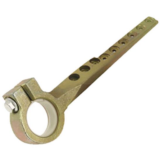 Picture of Knifehead, Sickle To Fit John Deere® - NEW (Aftermarket)