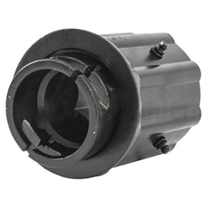Picture of Clutch To Fit John Deere® - NEW (Aftermarket)
