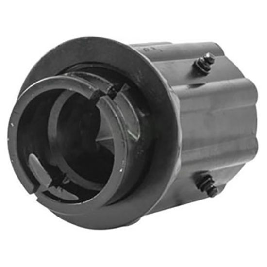Picture of Clutch To Fit John Deere® - NEW (Aftermarket)