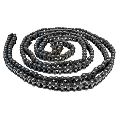 Picture of Chain, Unloading Auger Drive To Fit John Deere® - NEW (Aftermarket)