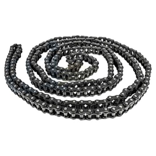 Picture of Chain, Unloading Auger Drive To Fit John Deere® - NEW (Aftermarket)
