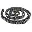 Picture of Chain, Unloading Auger Drive To Fit John Deere® - NEW (Aftermarket)