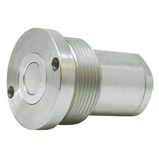 Picture of Hydraulic, Quick Coupler Socket To Fit John Deere® - NEW (Aftermarket)