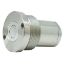 Picture of Hydraulic, Quick Coupler Socket To Fit John Deere® - NEW (Aftermarket)