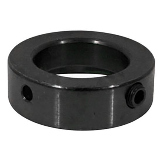 Picture of Collar, Bearing To Fit International/CaseIH® - NEW (Aftermarket)
