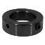 Picture of Collar, Bearing To Fit International/CaseIH® - NEW (Aftermarket)
