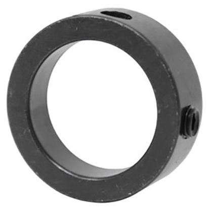 Picture of Collar, Bearing To Fit International/CaseIH® - NEW (Aftermarket)