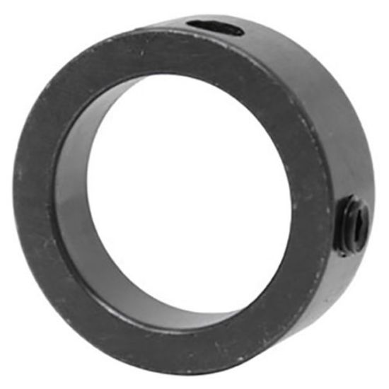 Picture of Collar, Bearing To Fit International/CaseIH® - NEW (Aftermarket)