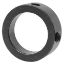 Picture of Collar, Bearing To Fit International/CaseIH® - NEW (Aftermarket)