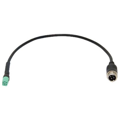 Picture of CabCam Cable Adapter To Fit International/CaseIH® - NEW (Aftermarket)