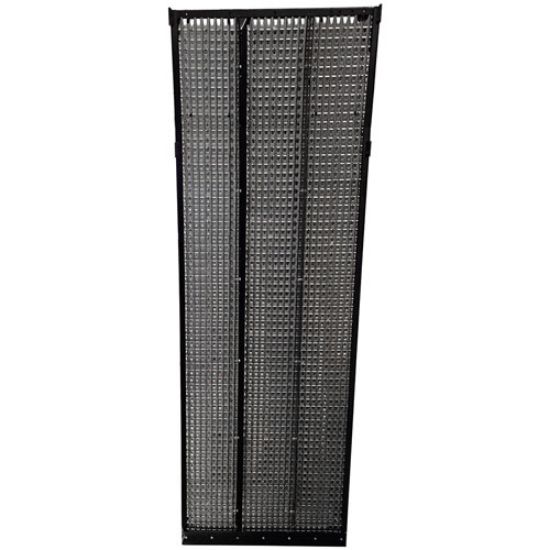 Picture of Chaffer To Fit Fendt® - NEW (Aftermarket)