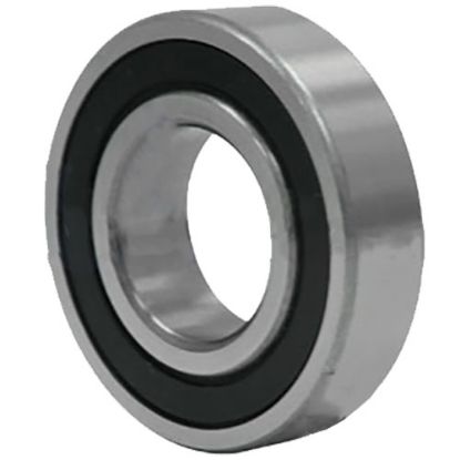 Picture of Bearing, Gathering Chain Idler To Fit Drago® - NEW (Aftermarket)